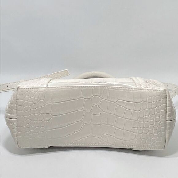 Balenciaga Small Frame Bag - Picture 6 of 14